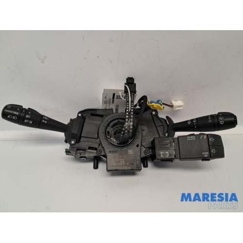 Renault - Clio - Steering column stalk