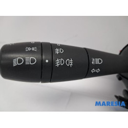 Renault - Clio - Commutateur combi colonne de direction