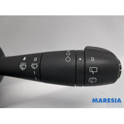 Renault - Clio - Commutateur combi colonne de direction