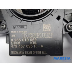 Renault - Clio - Commutateur combi colonne de direction