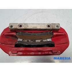 Alfa Romeo - Giulia - Remklauw set