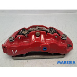 Alfa Romeo - Giulia - Remklauw set