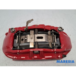 Alfa Romeo - Giulia - Remklauw set