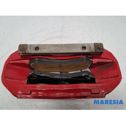 Alfa Romeo - Giulia - Remklauw set