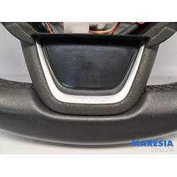 Renault - Clio - Stuurwiel