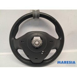 Renault - Clio - Stuurwiel