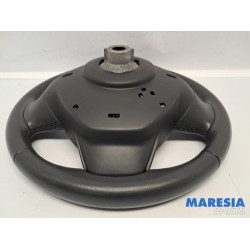 Renault - Clio - Stuurwiel