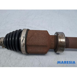 Renault - Clio - Arbre de transmission avant droit