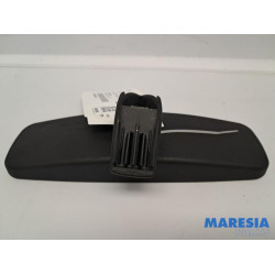 Renault - Clio - Rear view mirror