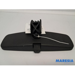 Renault - Clio - Rear view mirror