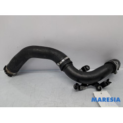 Renault - Clio - Intercooler hose