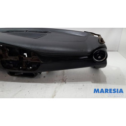 Alfa Romeo - Giulia - Airbag set + dashboard