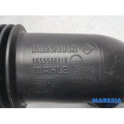 Renault - Clio - Air intake hose