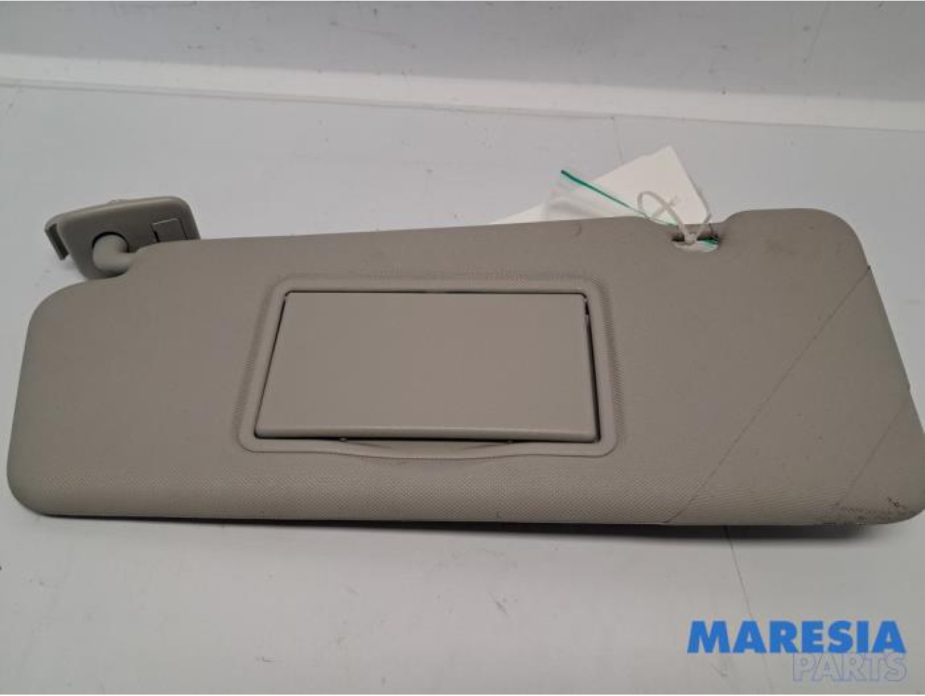 Renault - Clio - Pare-soleil