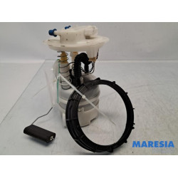 Renault - Clio - Pompe carburant électrique