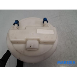 Renault - Clio - Pompe carburant électrique
