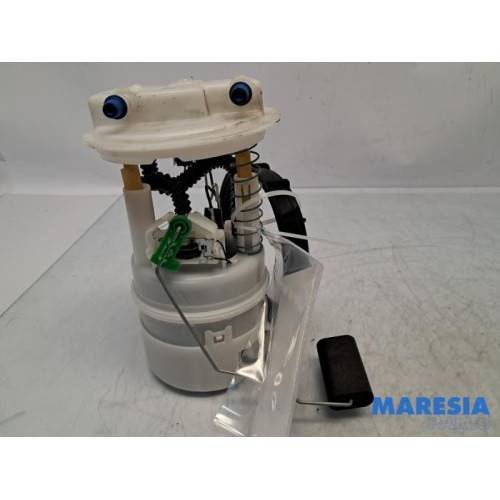 Renault - Clio - Pompe carburant électrique