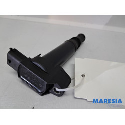 Citroen - C3 - Stift Zündspule