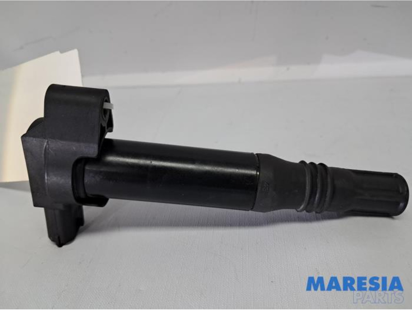 Citroen - C3 - Stift Zündspule