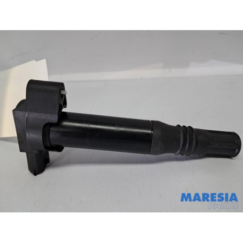 Citroen - C3 - Stift Zündspule