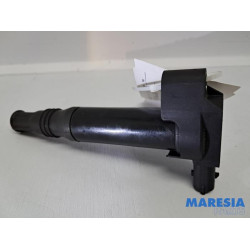 Citroen - C3 - Stift Zündspule