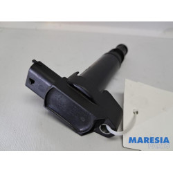 Citroen - C3 - Stift Zündspule