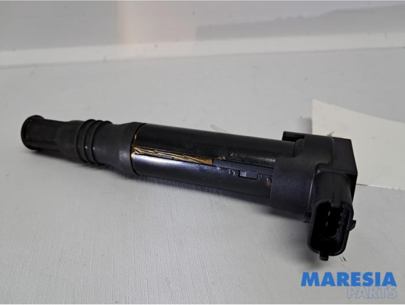 Citroen - C3 - Stift Zündspule