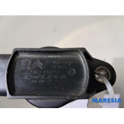 Citroen - C3 - Stift Zündspule