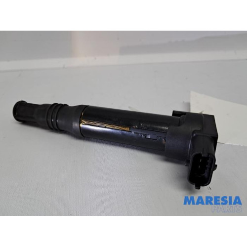 Citroen - C3 - Stift Zündspule