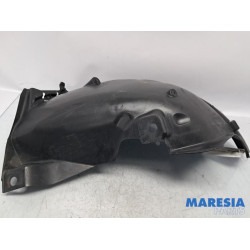 Renault - Clio - Wielkuip