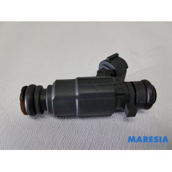 Citroen - C3 - Injecteur (injection essence)