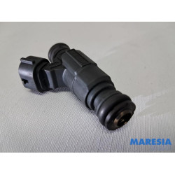 Citroen - C3 - Injecteur (injection essence)