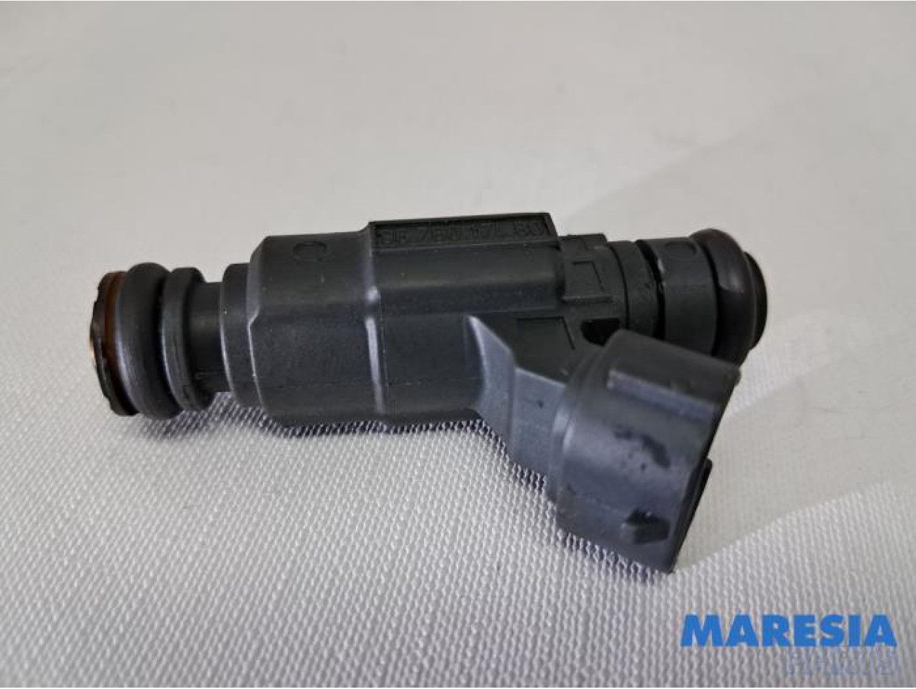 Citroen - C3 - Injecteur (injection essence)