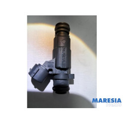 Citroen - C3 - Injecteur (injection essence)