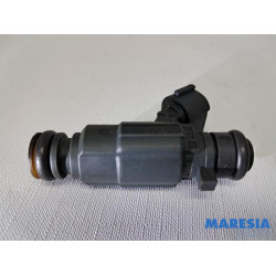 Citroen - C3 - Injecteur (injection essence)