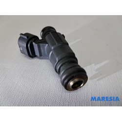 Citroen - C3 - Injecteur (injection essence)