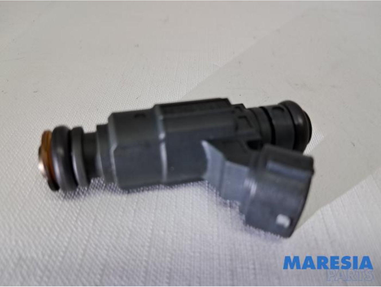 Citroen - C3 - Injecteur (injection essence)