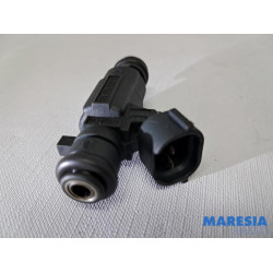 Citroen - C3 - Injecteur (injection essence)