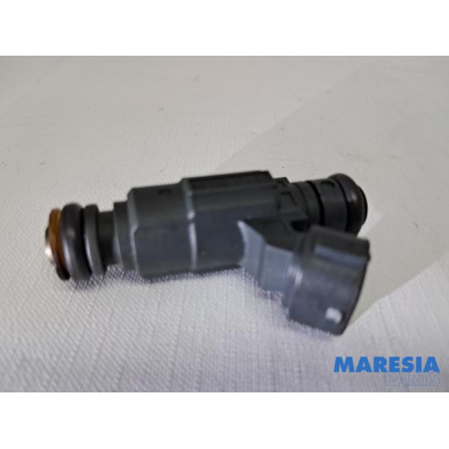 Citroen - C3 - Injector (petrol injection)