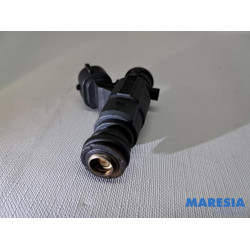 Citroen - C3 - Injecteur (injection essence)