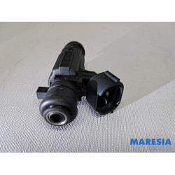 Citroen - C3 - Injecteur (injection essence)