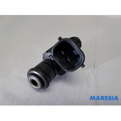 Citroen - C3 - Injektor (Benzineinspritzung)