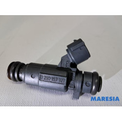 Citroen - C3 - Injecteur (injection essence)