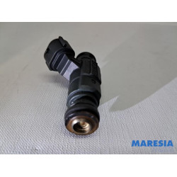 Citroen - C3 - Injecteur (injection essence)