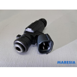 Citroen - C3 - Injecteur (injection essence)