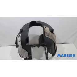 Peugeot - 308 - Wielkuip