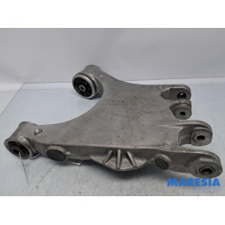 Alfa Romeo - Giulia - Draagarm links-achter