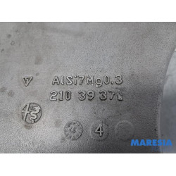 Alfa Romeo - Giulia - Draagarm links-achter