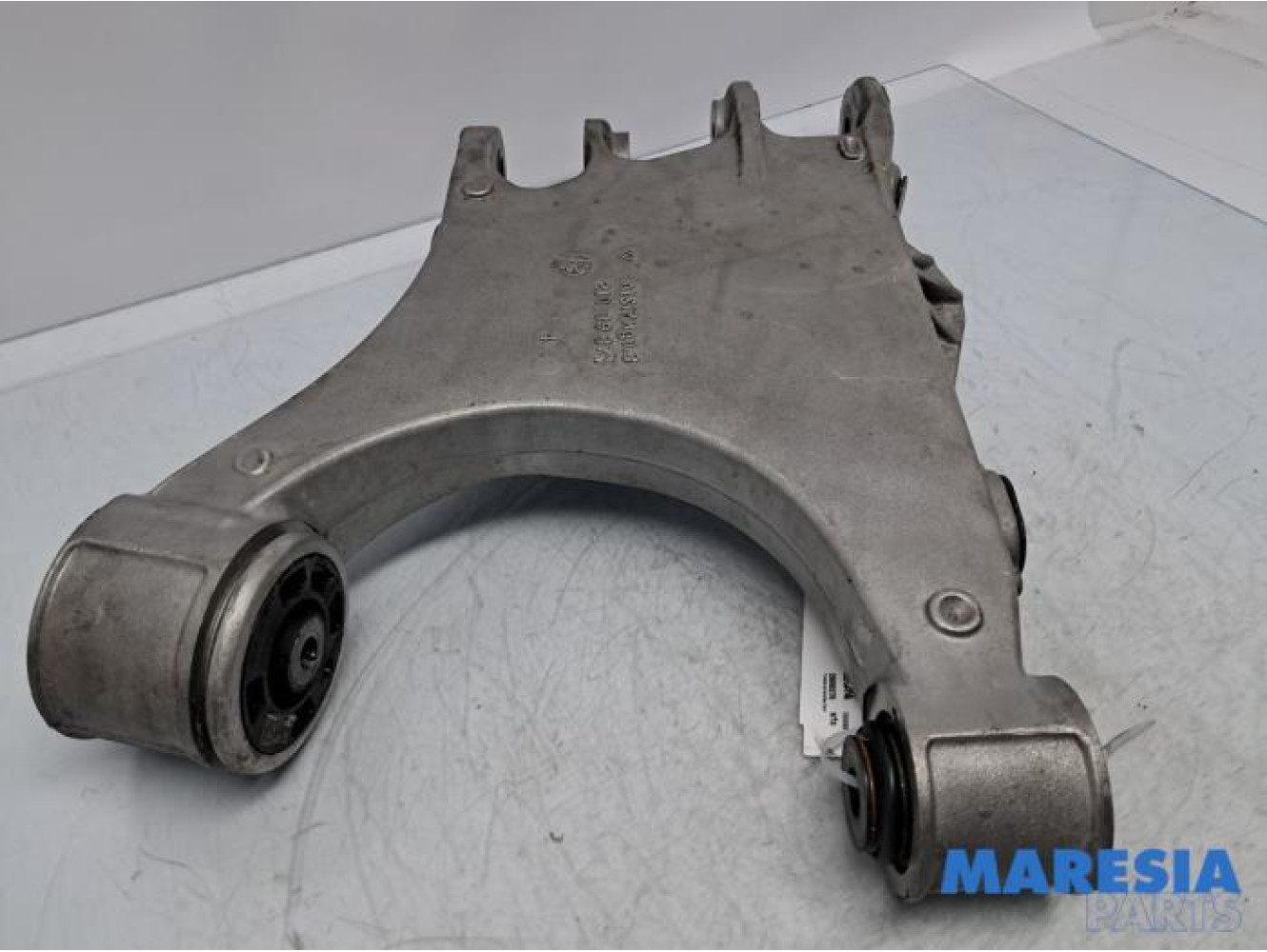 Alfa Romeo - Giulia - Draagarm links-achter