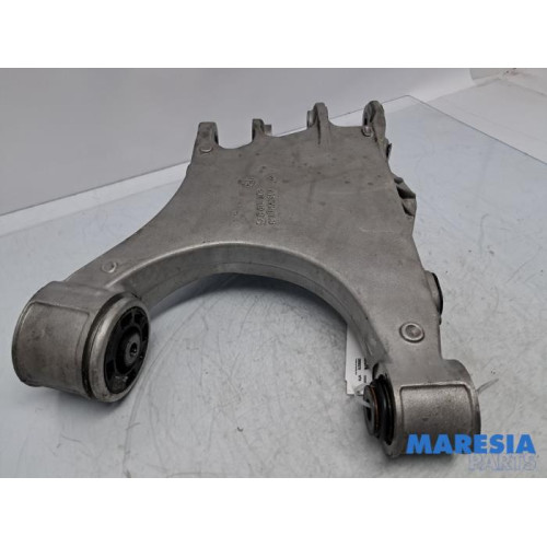 Alfa Romeo - Giulia - Rear wishbone, left